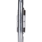 Portwest Haken FP33 zilver(SI)