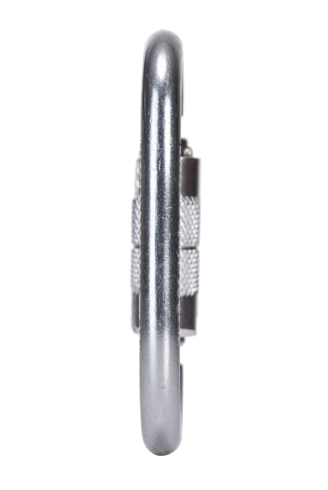 Portwest Haken FP33 zilver(SI)