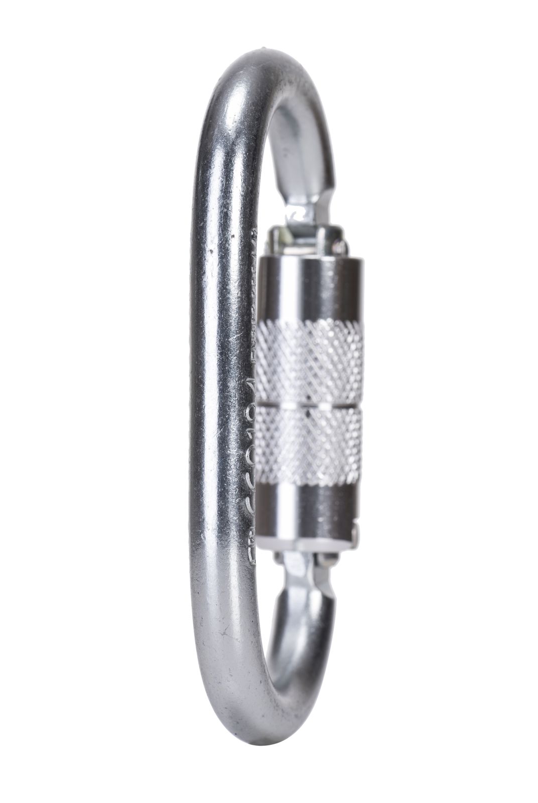 Portwest Haken FP33 zilver(SI)