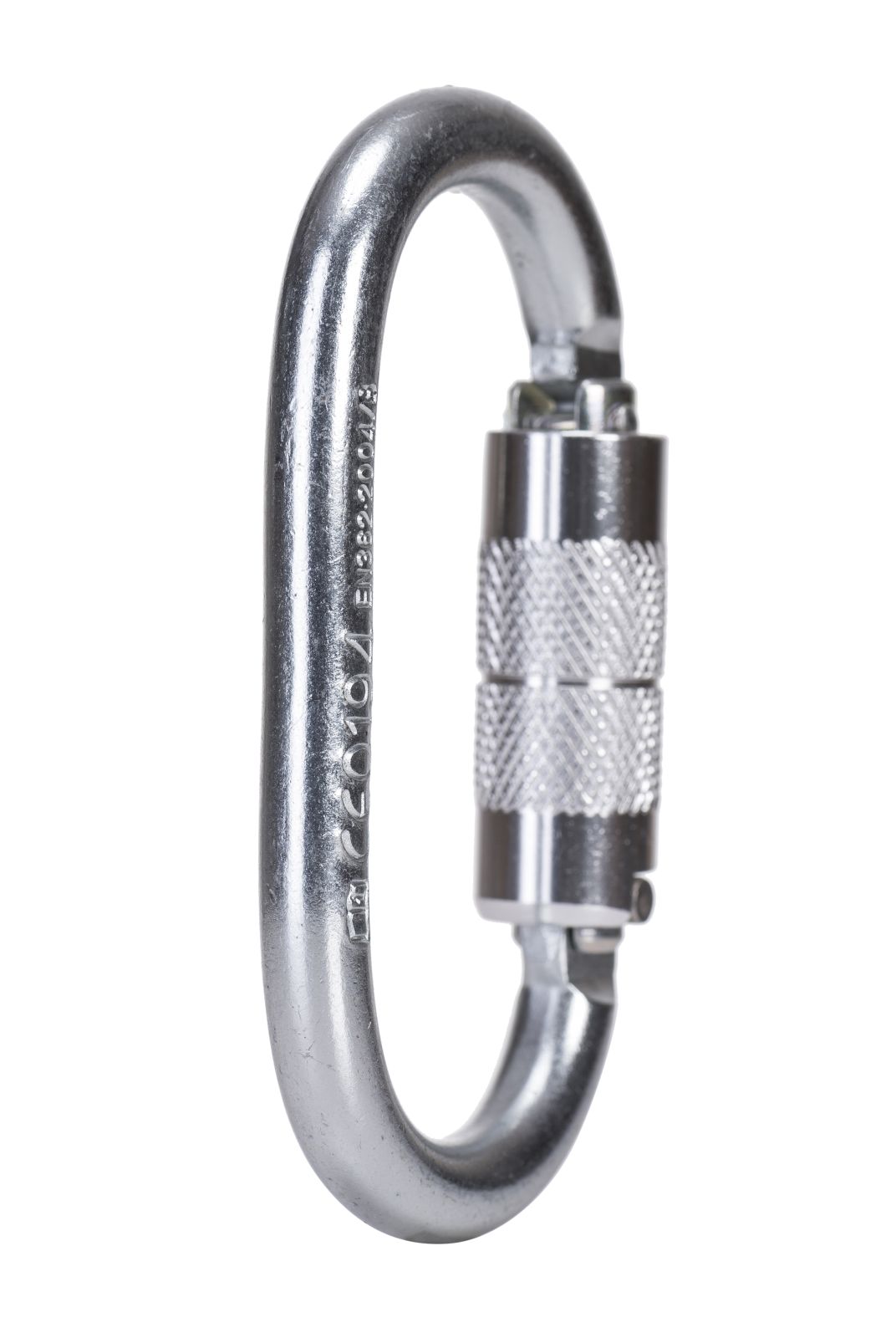 Portwest Haken FP33 zilver(SI)