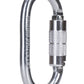 Portwest Haken FP33 zilver(SI)