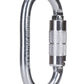 Portwest Haken FP33 zilver(SI)