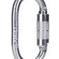 Portwest Haken FP33 zilver(SI)