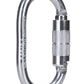 Portwest Haken FP33 zilver(SI)
