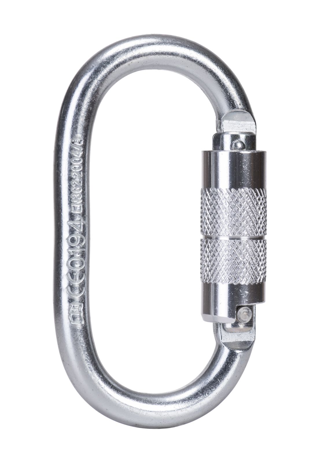 Portwest Haken FP33 zilver(SI)