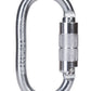 Portwest Haken FP33 zilver(SI)