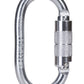 Portwest Haken FP33 zilver(SI)