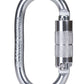 Portwest Haken FP33 zilver(SI)