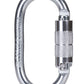 Portwest Haken FP33 zilver(SI)