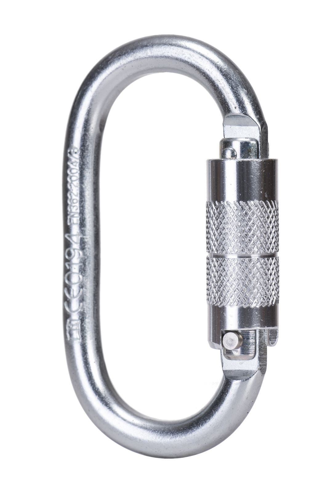 Portwest Haken FP33 zilver(SI)