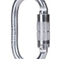 Portwest Haken FP33 zilver(SI)