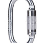 Portwest Haken FP33 zilver(SI)