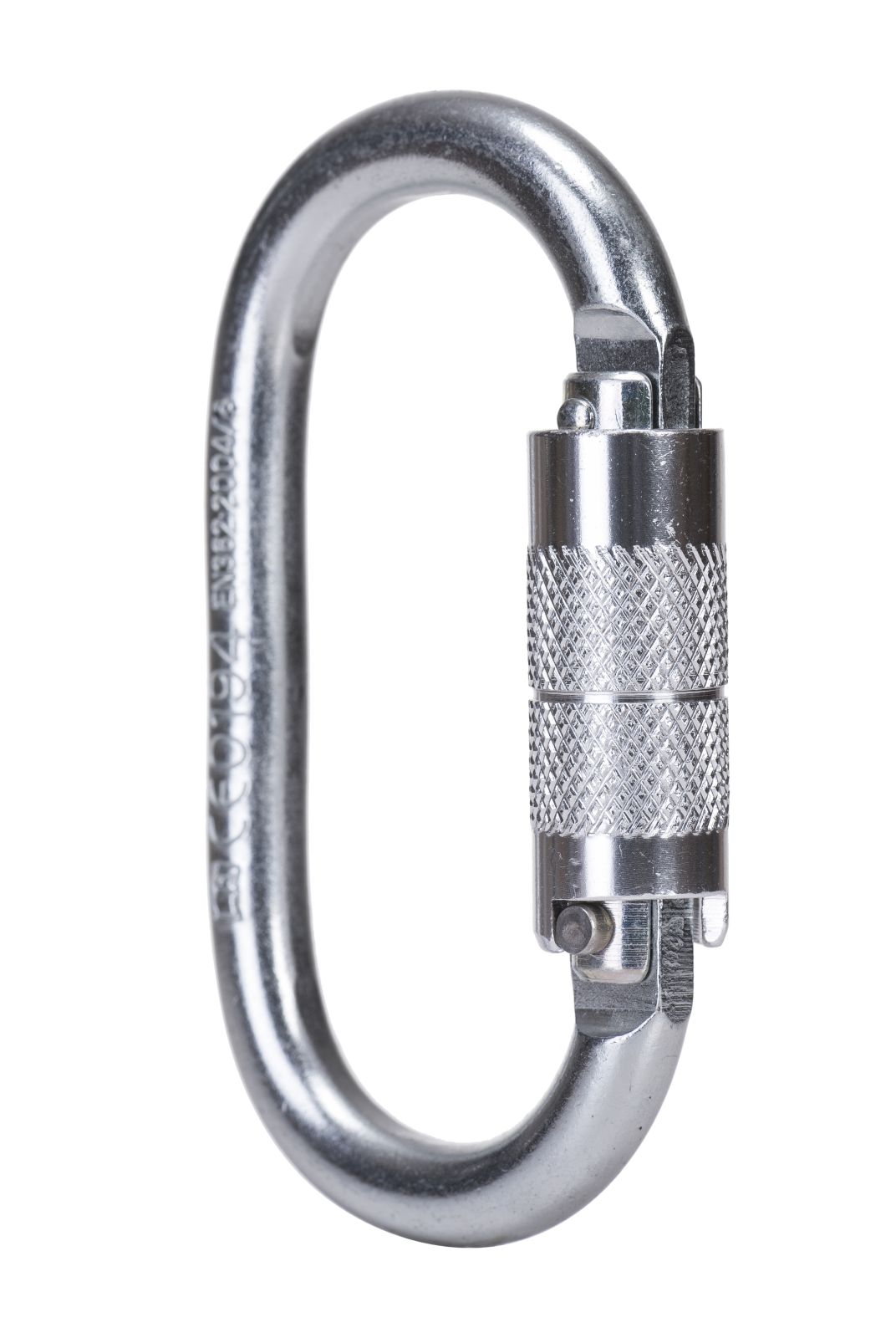 Portwest Haken FP33 zilver(SI)