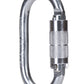 Portwest Haken FP33 zilver(SI)