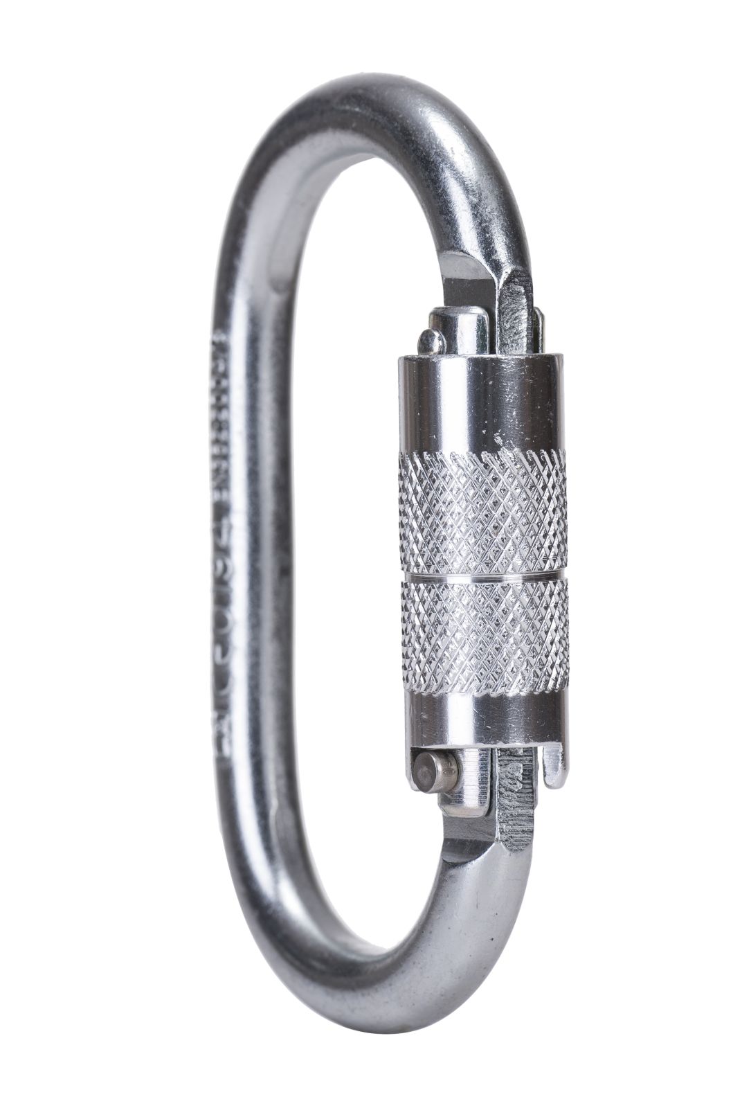 Portwest Haken FP33 zilver(SI)