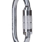 Portwest Haken FP33 zilver(SI)