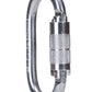 Portwest Haken FP33 zilver(SI)