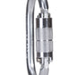 Portwest Haken FP33 zilver(SI)