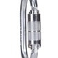 Portwest Haken FP33 zilver(SI)