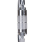 Portwest Haken FP33 zilver(SI)