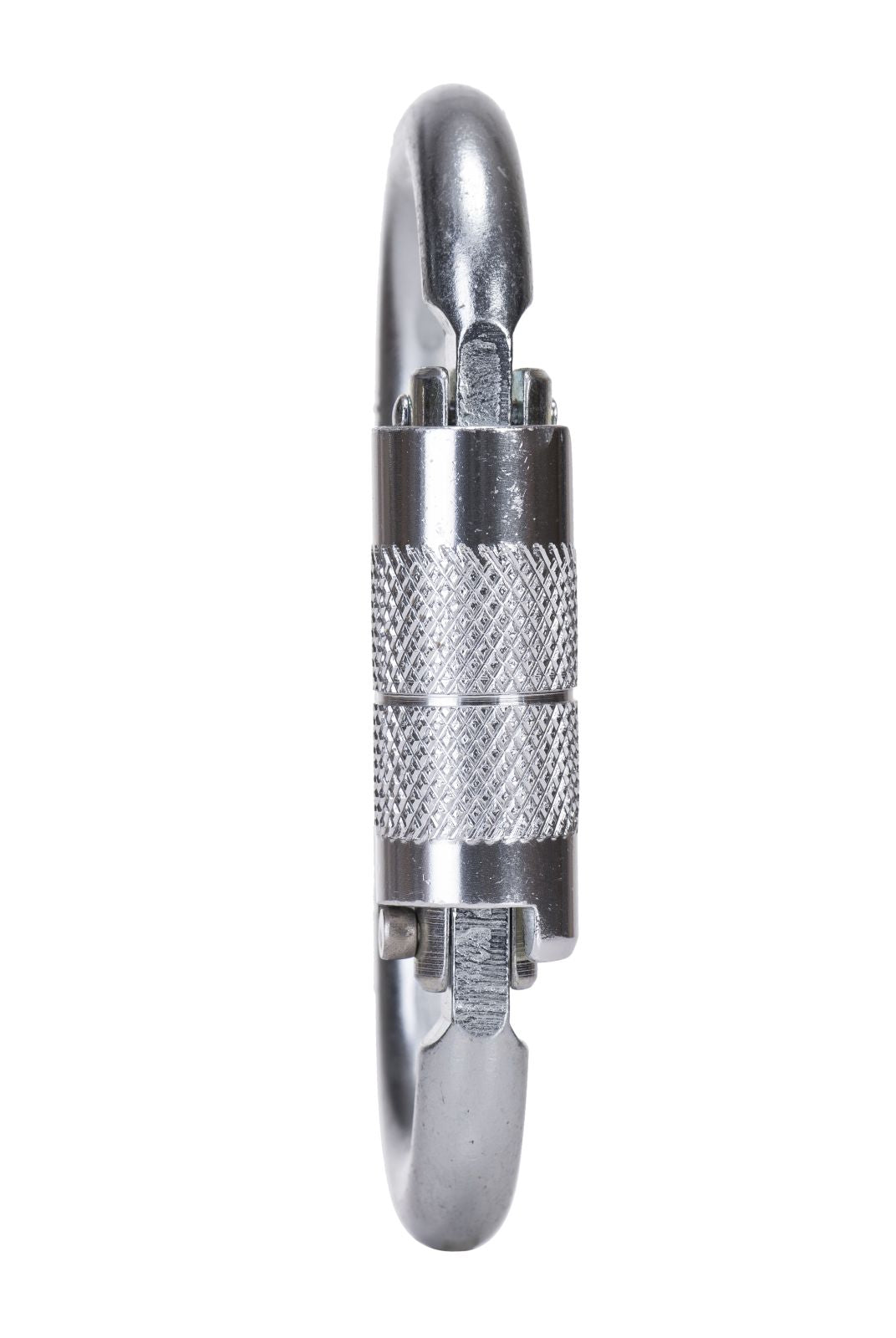 Portwest Haken FP33 zilver(SI)