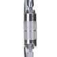Portwest Haken FP33 zilver(SI)