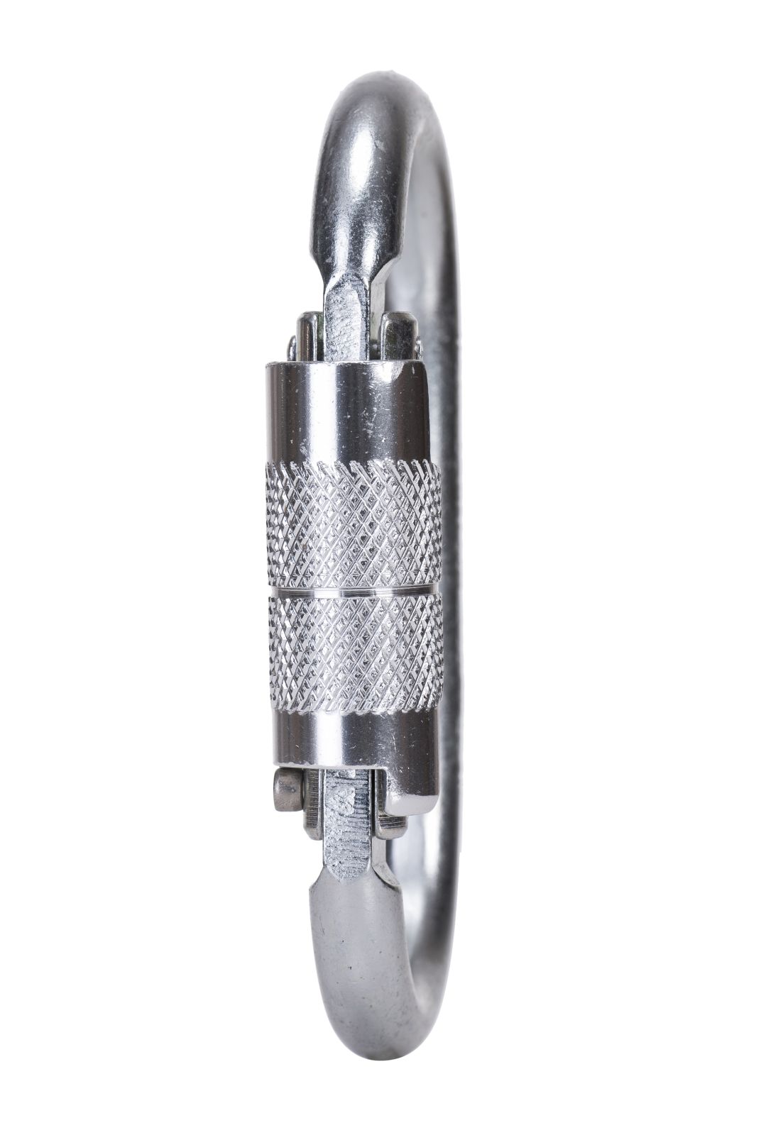 Portwest Haken FP33 zilver(SI)