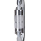 Portwest Haken FP33 zilver(SI)