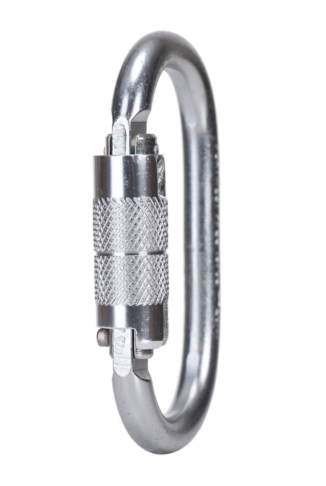 Portwest Haken FP33 zilver(SI)