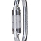 Portwest Haken FP33 zilver(SI)