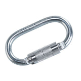 Portwest Haken FP33 zilver(SI)