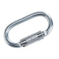 Portwest Haken FP33 zilver(SI)