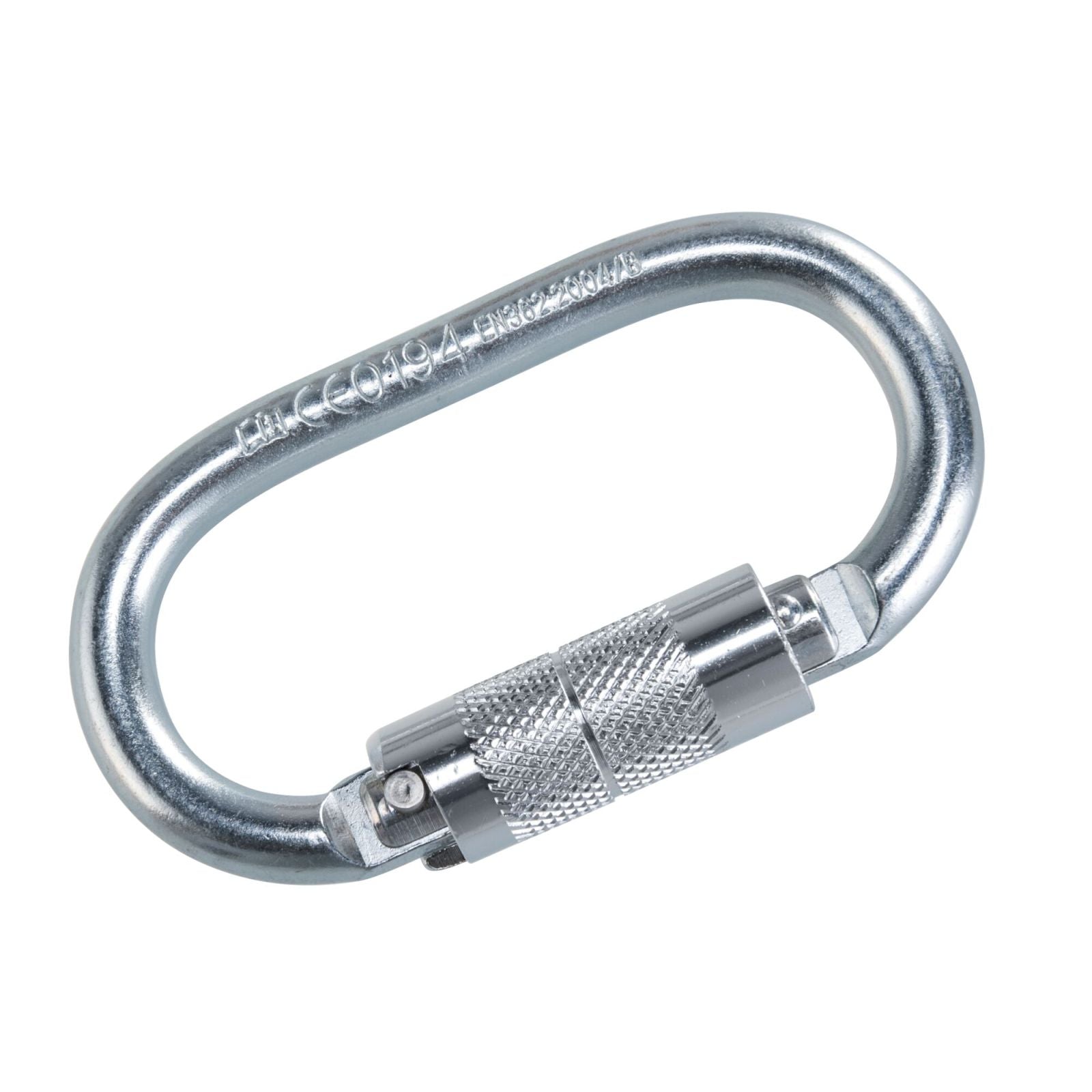 Portwest Haken FP33 zilver(SI)
