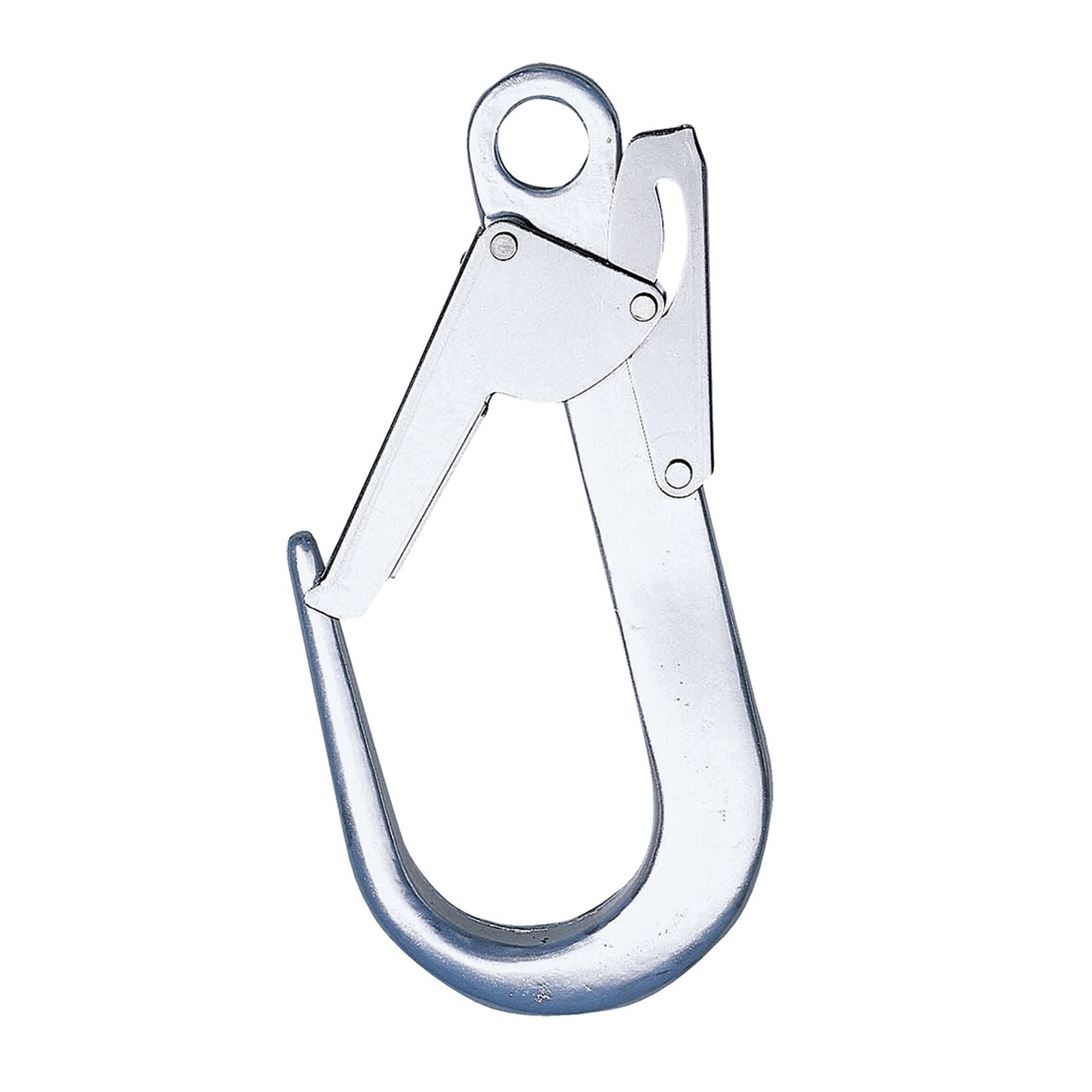 Portwest Haken FP35 zilver(SI)