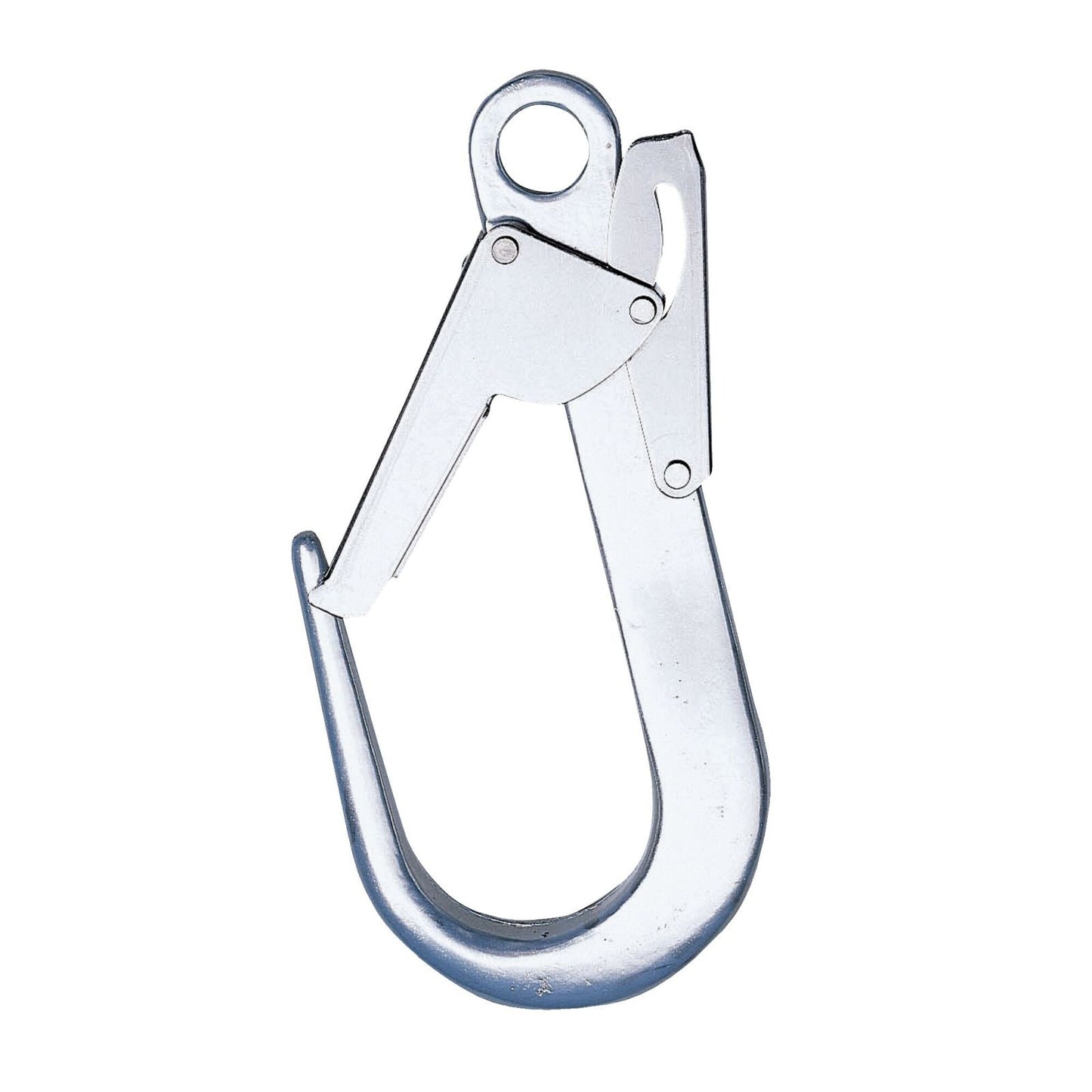 Portwest Haken FP35 zilver(SI)
