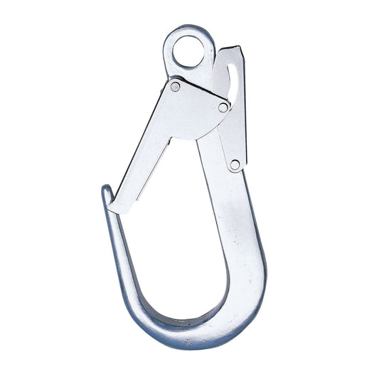 Portwest Haken FP35 zilver(SI)