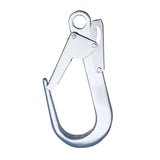 Portwest Haken FP35 zilver(SI)