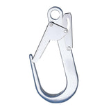 Portwest Haken FP35 zilver(SI)