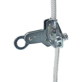 Portwest Touw FP36 zilver(SI)