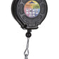 Portwest Valstopblokken FP42 black(BK)