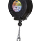 Portwest Valstopblokken FP42 black(BK)