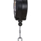 Portwest Valstopblokken FP42 black(BK)