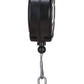 Portwest Valstopblokken FP42 black(BK)