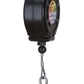 Portwest Valstopblokken FP42 black(BK)