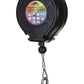 Portwest Valstopblokken FP42 black(BK)
