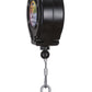 Portwest Valstopblokken FP42 black(BK)