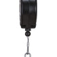 Portwest Valstopblokken FP42 black(BK)