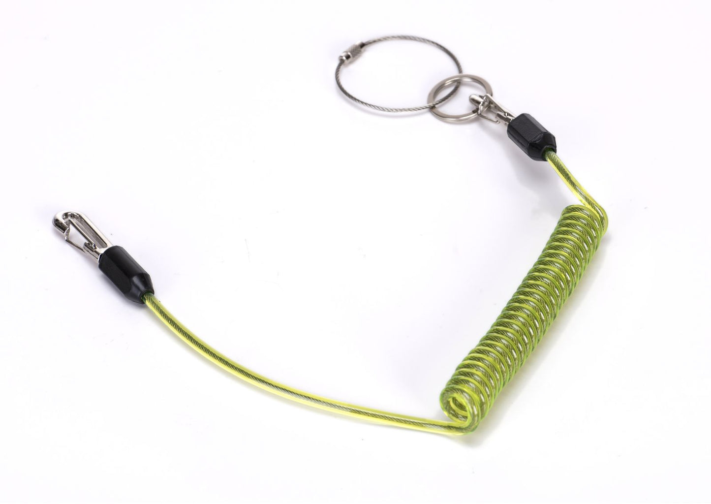 Portwest Gereedschapskoorden FP46 groen(GN)