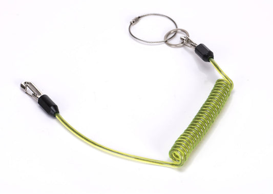 Portwest Gereedschapskoorden FP46 groen(GN)