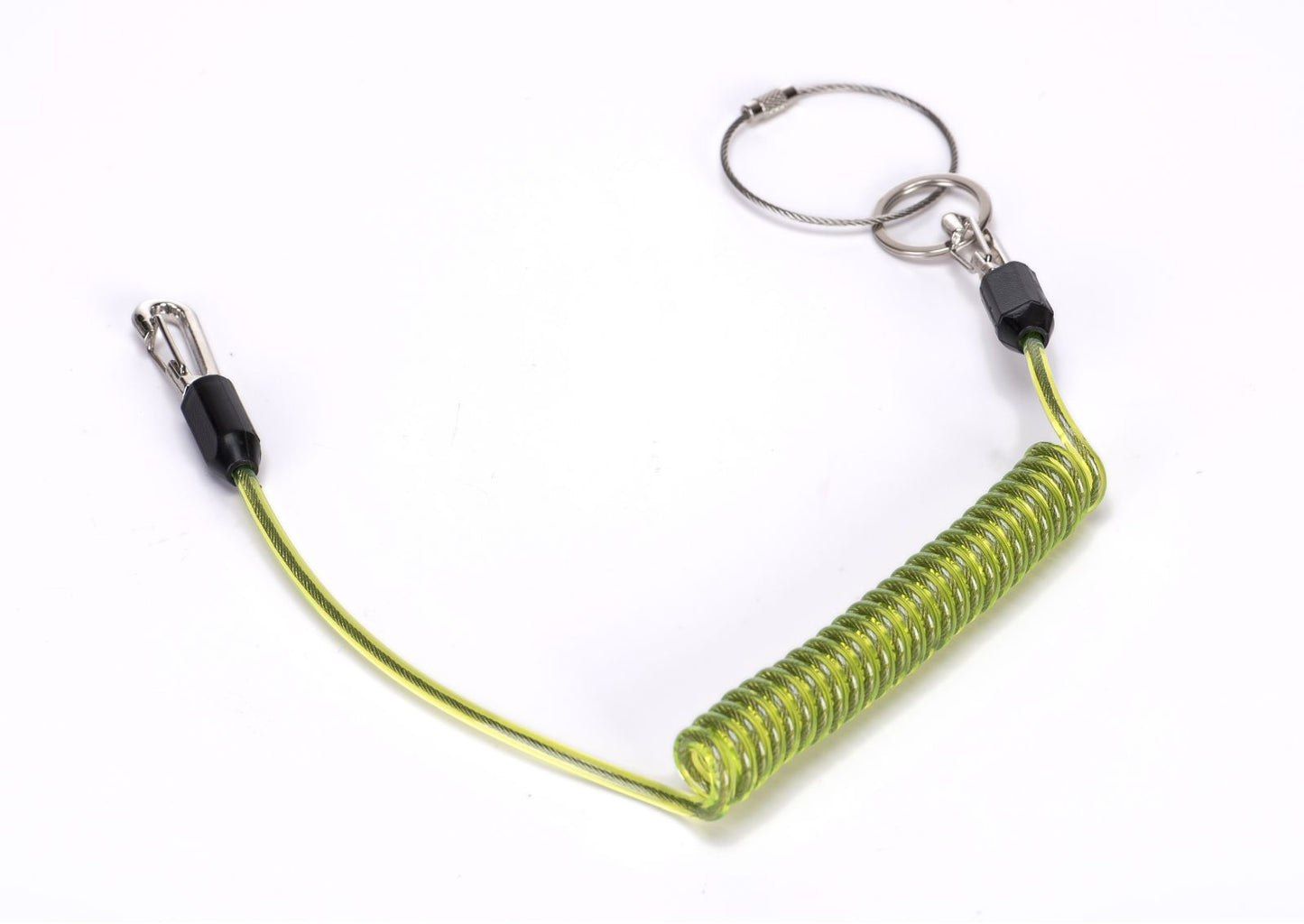 Portwest Gereedschapskoorden FP46 groen(GN)